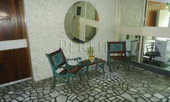 Imagem 2: PORTO ALEGRE - Padrão - Santana