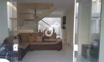 Imagem: MIRAGEM, Lauro de Freitas. OPORTUNIDADE!