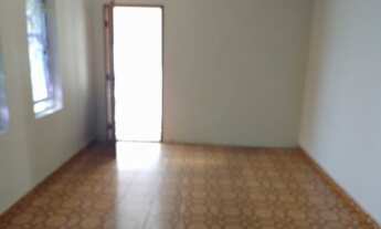 Imagem 4: Casa - Vila Firmiano Pinto