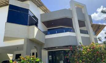 Imagem 4: Casa espetacular perto da praia