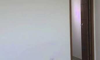 Imagem 6: Casa de condomínio para venda com 90 metros quadrados com 3 quartos em Vila Mazzei - São P