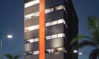 Imagem 4: APARTAMENTO À VENDA COM 3 DORMITÓRIOS, SENDO 1 SUÍTE, 69m², R$483.000,00, BAIRRO ITAJUBA