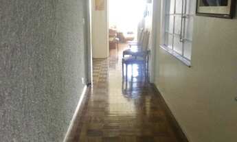 Imagem 7: CAXIAS DO SUL - Apartamento Padrão - Centro