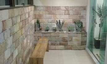 Imagem 3: Área privativa à venda 2 quartos no Bairro JARDIM RIACHO DAS PEDRAS