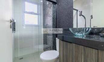 Imagem 7: Apartamento Condomínio Villa De Espanha