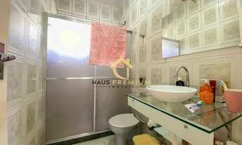 Imagem 5: Apartamento à venda no bairro Várzea - Teresópolis/RJ