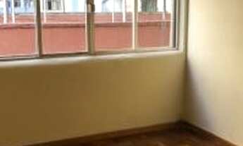 Imagem 4: SAO PAULO - Apartamento - LIBERDADE