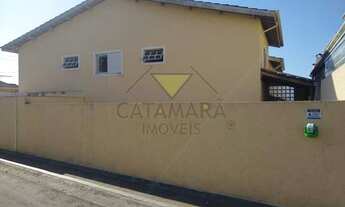 Imagem 7: Mogi das Cruzes - Casa Padrão - Vila Caputera