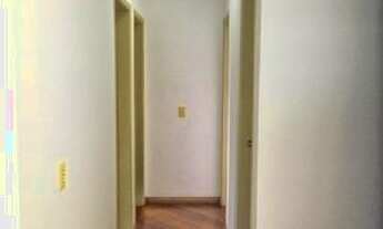 Imagem 5: APARTAMENTO PARA VENDA