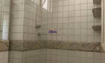 Imagem 7: Apartamento com 3 quarto(s) no bairro Miguel Sutil em Cuiabá - MT