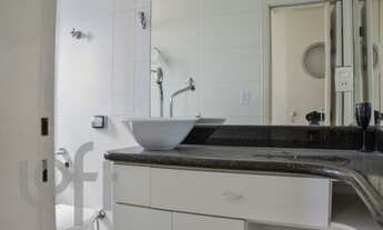 Imagem 6: Apartamento com 3 quartos em Tatuapé - São Paulo - SP