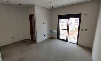 Imagem 7: Sobrado à venda, 230 m² por R$ 1.378.000,00 - Jardim São Paulo - São Bernardo do Campo/SP