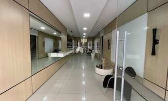 Imagem 2: Apartamento 01 quarto para aluguel, porteiro, Centro - Juiz de Fora/MG