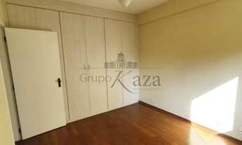 Imagem: Apartamento - Vila Ema - Residencial San