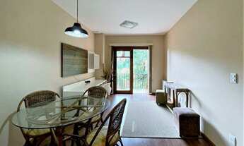 Imagem 5: GRAMADO - Padrão - Planalto