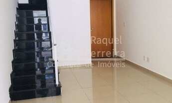 Imagem 2: SOBRADO NOVO 3 DORMITÓRIOS - JARDIM PRUDENCIA