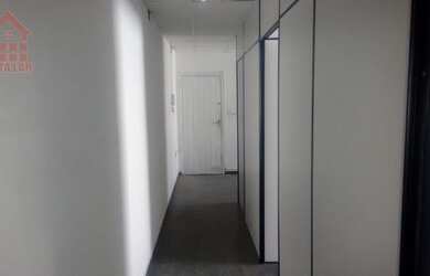 Imagem 13: Sala em São Paulo