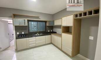 Imagem 6: Casa em Condomínio para Venda em parque Olivio Franceschini Hortolândia-SP - 542