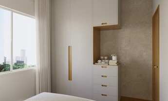 Imagem 7: Casa à venda - R$ 740.000,00 - Cód.: 4812