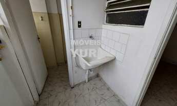 Imagem 6: APARTAMENTO RESIDENCIAL em SÃO PAULO - SP, ACLIMAÇÃO