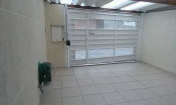 Imagem 4: Sobrado para venda com 150 metros quadrados com 3 quartos em Lauzane Paulista - São Paulo