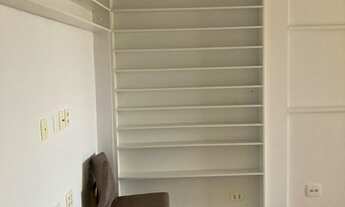 Imagem 7: Excelente apto 1 dorm todo reformado Santa Cecilia e Metrô - OPORTUNIDADE !!!