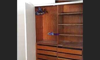 Imagem 7: Apartamento com 2 dormitórios para alugar, 80 m² por R$ 1.600,00/mês - Tucuruvi - São Paul