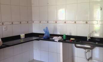 Imagem 2: Casa para venda em Parque Cocaia Grajau