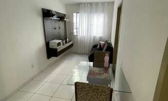 Imagem 2: Vendo Apartamento no Santana Tawner I