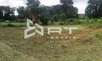 Imagem: São Francisco do Sul - Terreno Padrão