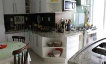 Imagem 3: SÃO PAULO - Apartamento Padrão - JARDIM PAULISTANO