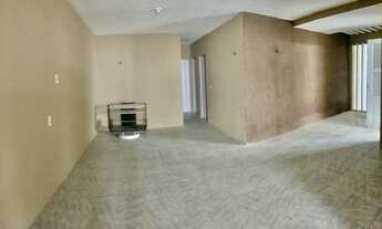 Imagem 3: Casa para aluguel tem 100 m2 com 3 quartos em Passaré - Fortaleza - Ceará