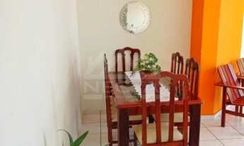 Imagem 2: EXCELENTE APARATAMENTO À VENDA, PRAIA DO MASSAGUAÇU, 2 DORMITÓRIO, 1 VAGA DE GARAGEM, EM C