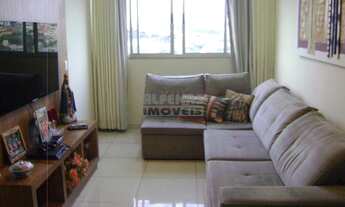 Imagem 5: Cobertura 03 quartos a venda no bairro Eldorado