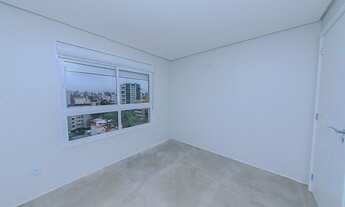 Imagem 6: Apartamento em Petrópolis