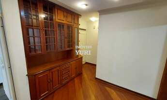 Imagem 3: APARTAMENTO RESIDENCIAL em SÃO PAULO - SP, VILA MARIANA