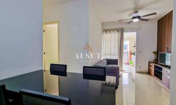 Imagem 7: Apartamento em condomínio clube com 3 dormitórios na Vila Formosa