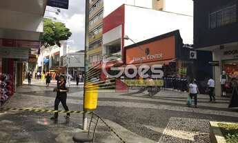 Imagem 6: Salão para alugar, 171 m² por R$ 25.000,00/mês - Centro - Santo André/SP