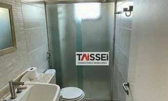 Imagem 5: Apartamento à venda, 113 m² por R$ 1.180.000,00 - Saúde - São Paulo/SP