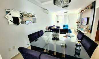 Imagem 7: Sorocaba - Casa de Condomínio - Condomínio Ibiti Royal Park