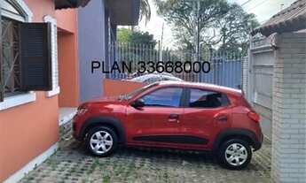 Imagem 4: CASA EM PORTO ALEGRE, PISCINA, PRÓXIMO DO IGUATEMI