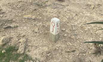 Imagem 7: Vendo Loteamento Iolanda na Linha Batista - Criciúma / SC