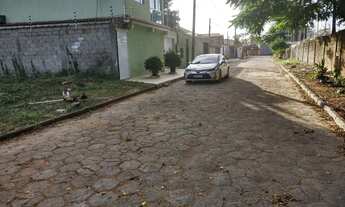 Imagem 4: Lote no centro de Nova Almeida