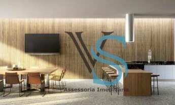 Imagem 4: Apartamento com 3 dormitórios (3 suites) à venda de 150 m² a partir de R$ 1.202.000 - Jard