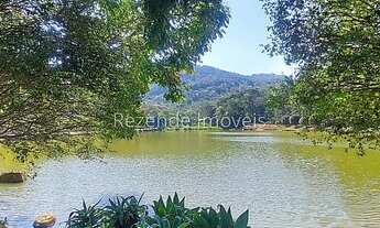 Imagem: Simão Pereira - Casa Padrão - Centro