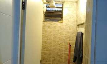 Imagem 7: Oportunidade p Investidor!! Imóvel com 4 casas a venda - Sacomã