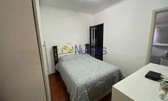 Imagem 5: Apartamento em Sítio do Mandaqui - São Paulo