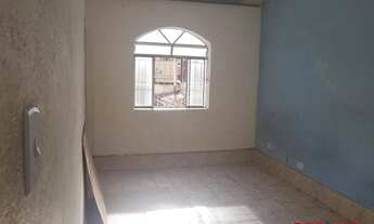 Imagem 3: Casa com 3 dormitórios à venda, 118 m² por R$ 310.000 - Santa Luzia - Juiz de Fora/MG