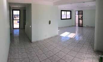 Imagem 5: Apartamento Duplex com 3 dormitórios à venda por R$ 1.100.000,00 - Vila Lavínia - Mogi das