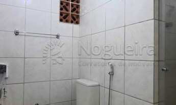 Imagem 11: Apartamento para venda possui 92 metros quadrados com 3 quartos em Boa Vista - Recife - PE